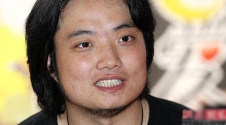 Τ���ǳºյľ˾��� Τ���İ��鹫Ԣ�����������