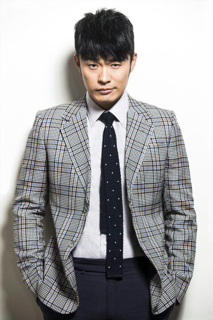 Τ���ǳºյľ˾��� Τ���İ��鹫Ԣ�����������