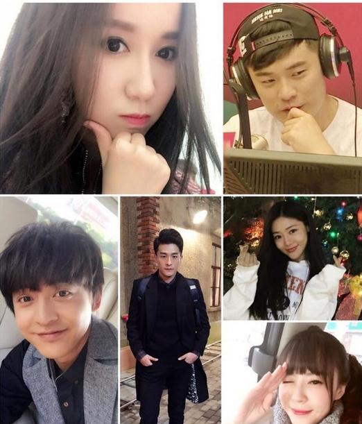 Τ���ǳºյľ˾��� Τ���İ��鹫Ԣ�����������