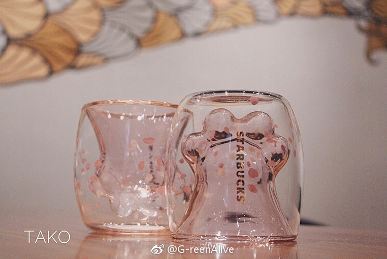 �ǰͿ�èצ��ԭ�۲�199Ԫ èצ������ˮ��ʲô����