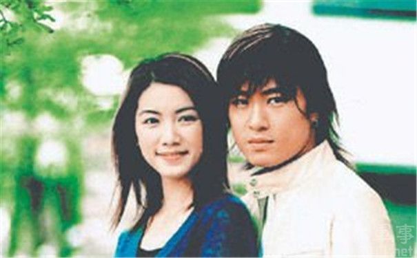 ��Τ���������������ع� Ϊʲô˵��Τ���ǹ��������û�