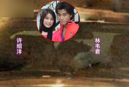 ��Τ���������������ع� Ϊʲô˵��Τ���ǹ��������û�