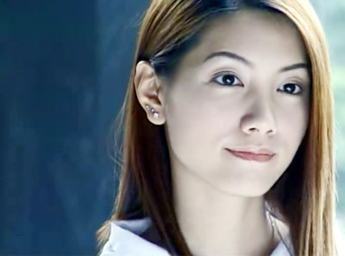 ��Τ���������������ع� Ϊʲô˵��Τ���ǹ��������û�