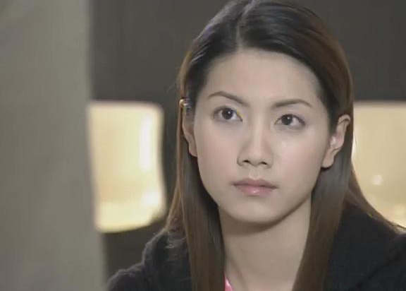 林韦君许绍洋车内吻照曝光 为什么说林韦君是公交车是烂货-走红网