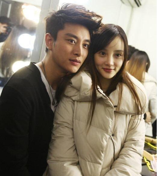 ������ԭ������С�û����� �����������¼�����ô����