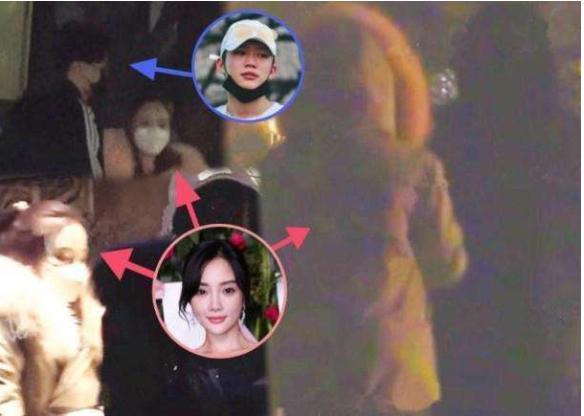 ������ԭ������С�û����� �����������¼�����ô����