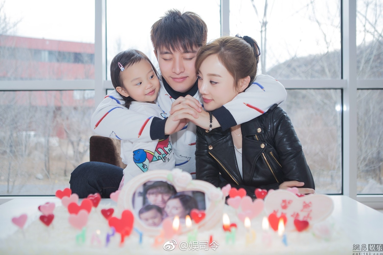 ������ԭ������С�û����� �����������¼�����ô����