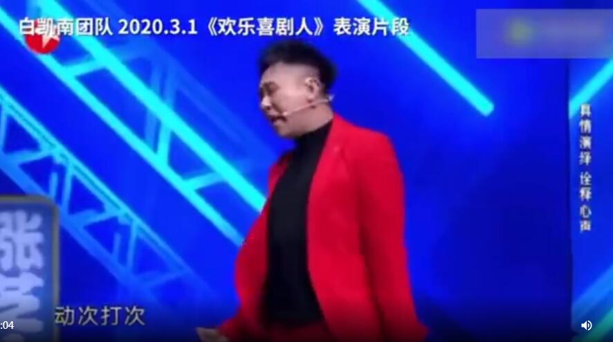 �Ų���������϶����������ʲôѧ�� �׿�����ô��Ϯ����