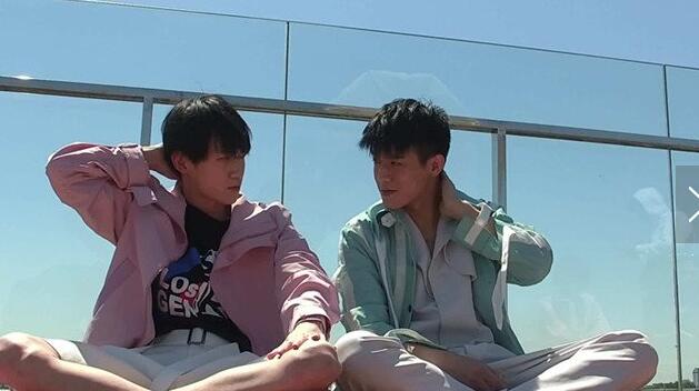 ����ǲ���ͬ���� ��꯲�ܿ��ִ�Ӫ�Ϲ�������һ��