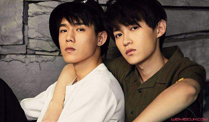 ����ǲ���ͬ���� ��꯲�ܿ��ִ�Ӫ�Ϲ�������һ��