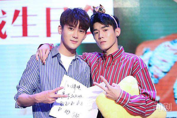 ����ǲ���ͬ���� ��꯲�ܿ��ִ�Ӫ�Ϲ�������һ��