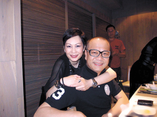 ŷ���𻪵����Ӹ��������ʱ�����Ƭ ����浼���ʵ������������