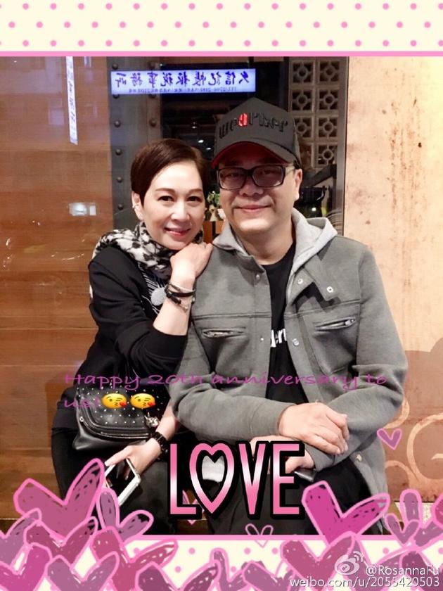 ŷ���𻪵����Ӹ��������ʱ�����Ƭ ����浼���ʵ������������