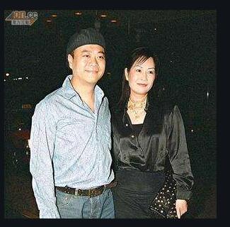 ŷ���𻪵����Ӹ��������ʱ�����Ƭ ����浼���ʵ������������