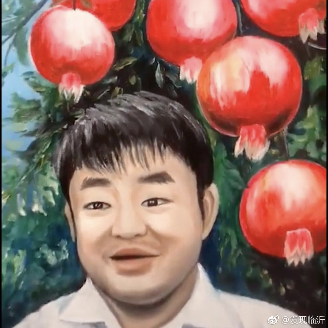 ʯ�����ΰΪʲô��ô�� ʯ�����ʵ������ɶ���������ʦ��