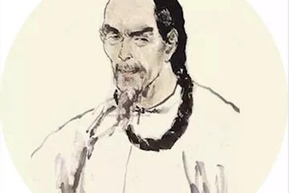 ƽ��һ�� ��������ʲô��˼ ԭ�ĳ���