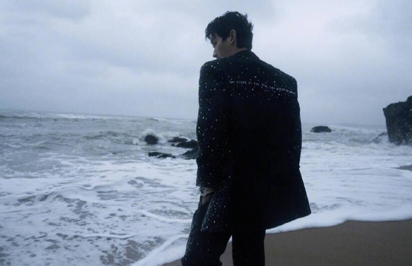 ƽ��һ�� ��������ʲô��˼ ԭ�ĳ���