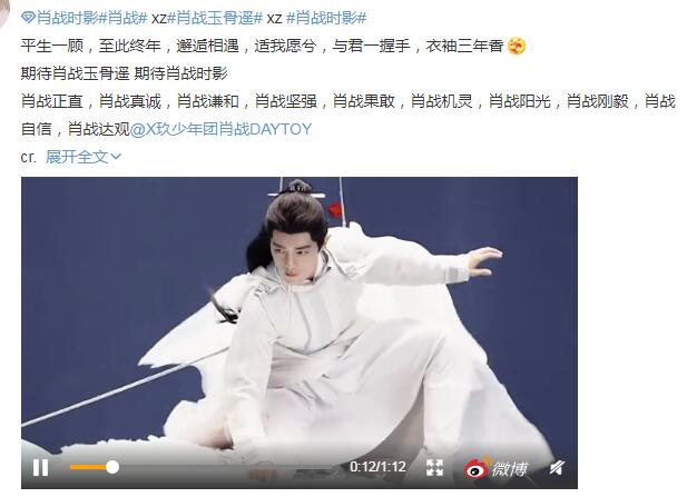 ƽ��һ�� ��������ʲô��˼ ԭ�ĳ���