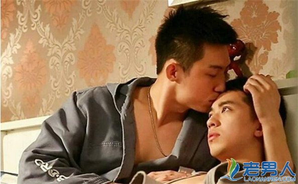 ��κ�޻ƾ��417�¼���ô���� ��κ�޺ͻƾ�褰���֮Լզ����