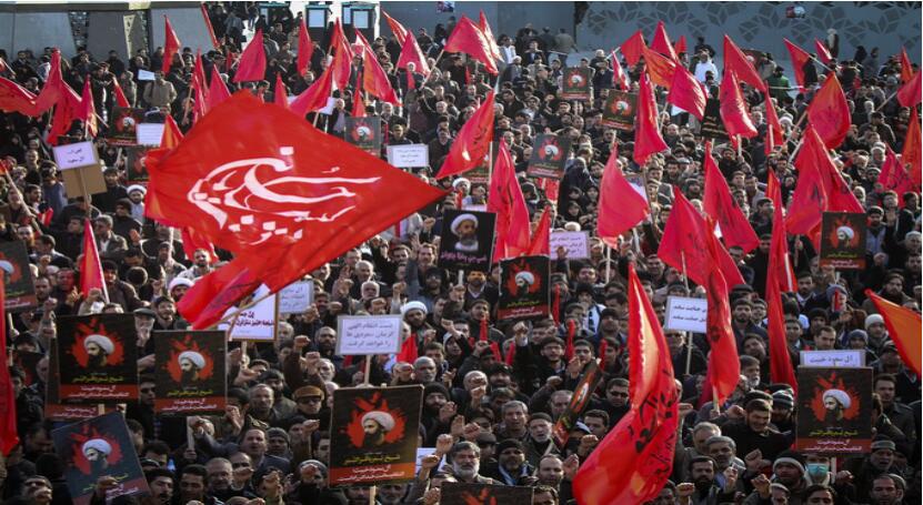 ��������������ͳ�Ĺ�ϵ ������߾���������ʵȨ��