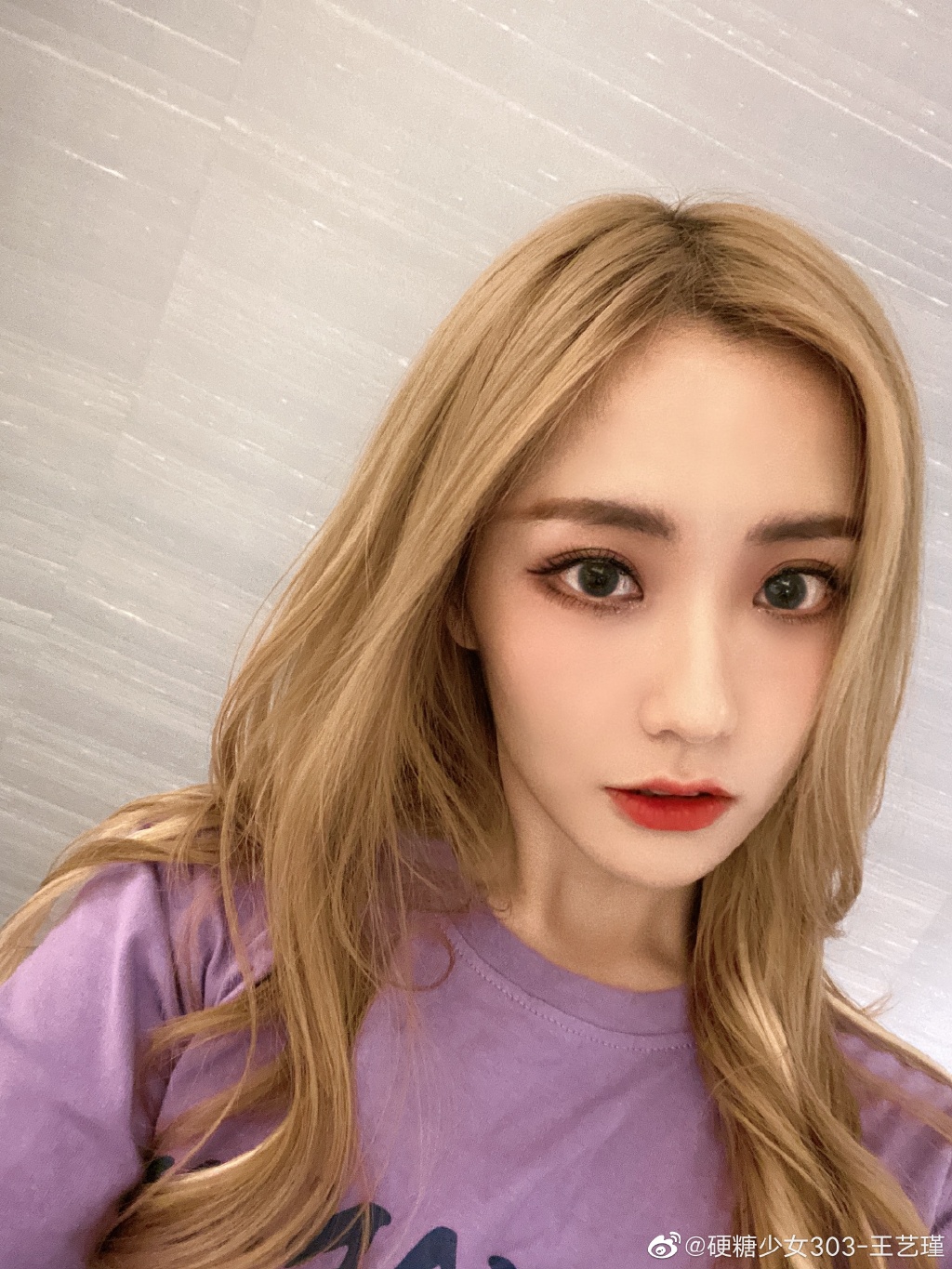 ��������³���ô��ʶ�� Ϊɶ����ַ�����