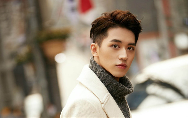 ��κ����̩���ж�� ��κ�޺ͻƾ��˯������������