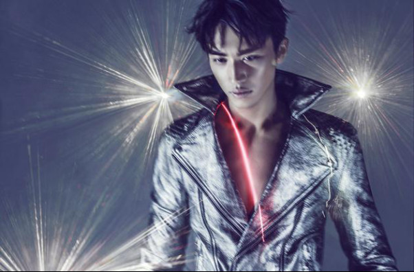 ��κ����̩���ж�� ��κ�޺ͻƾ��˯������������