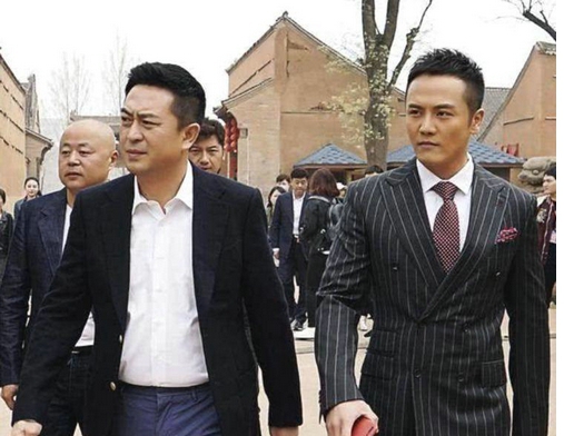 �������ż�����ʲô��ϵ �����ĺ����۱��Ա�ͼ