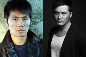 �������ż�����ʲô��ϵ �����ĺ����۱��Ա�ͼ