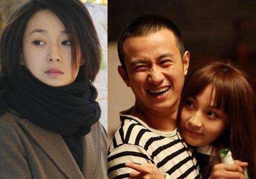 ����Ϊʲô������Ҧ�� �����ǿ������P�����