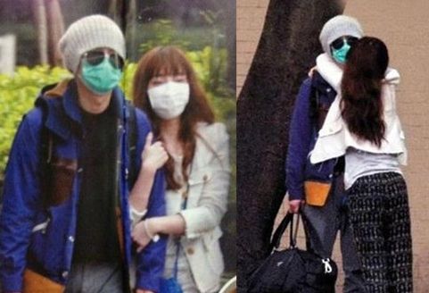 ����Ϊʲô������Ҧ�� �����ǿ������P�����