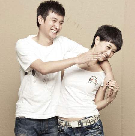 ����Ϊʲô������Ҧ�� �����ǿ������P�����