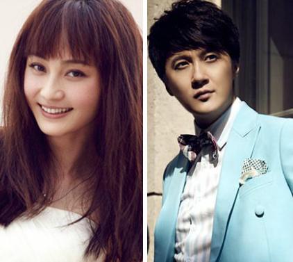 ����Ϊʲô������Ҧ�� �����ǿ������P�����