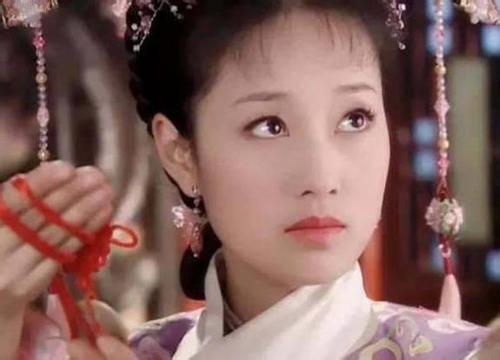 ����Ϊʲô������Ҧ�� �����ǿ������P�����