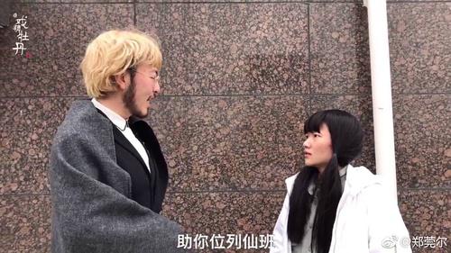 Ϸ��ĵ���Ͷڶ���ʲô��ϵ Ϸ��ĵ����������Ļ�������