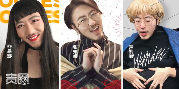 Ϸ��ĵ���Ͷڶ���ʲô��ϵ Ϸ��ĵ����������Ļ�������