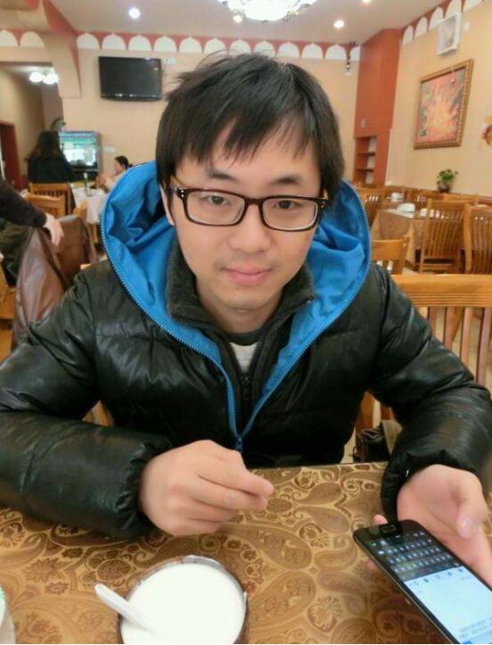 ���꼾��ɽ�½����Ƭ �����ĸ������ҵ�