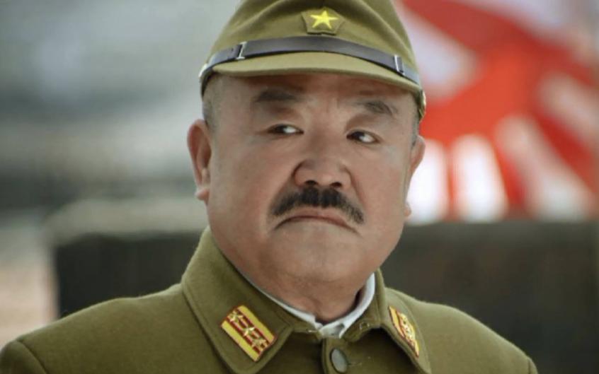 һ���ھ��Ǵ��������ʲô��˼ ��Դ��������ֻСè