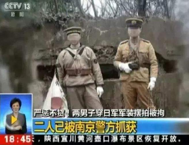 һ���ھ��Ǵ��������ʲô��˼ ��Դ��������ֻСè