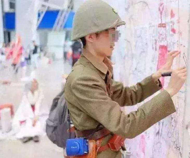 һ���ھ��Ǵ��������ʲô��˼ ��Դ��������ֻСè