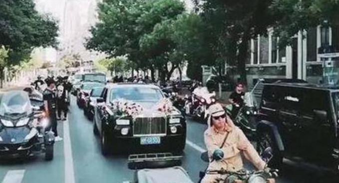 һ���ھ��Ǵ��������ʲô��˼ ��Դ��������ֻСè