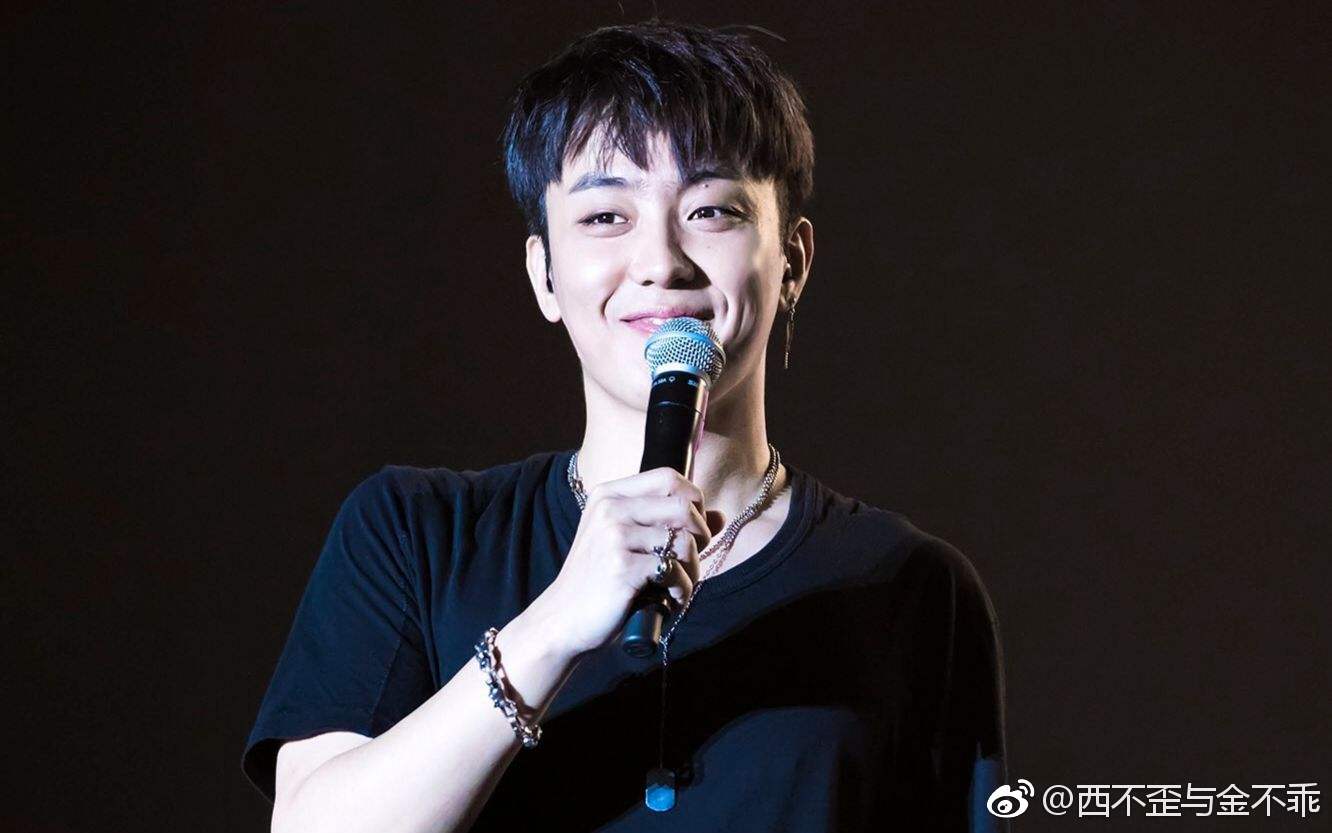 ��־Դ��Ϊʲô��1kyne�����衢�ɷ� ��־Դ����Ϸ������