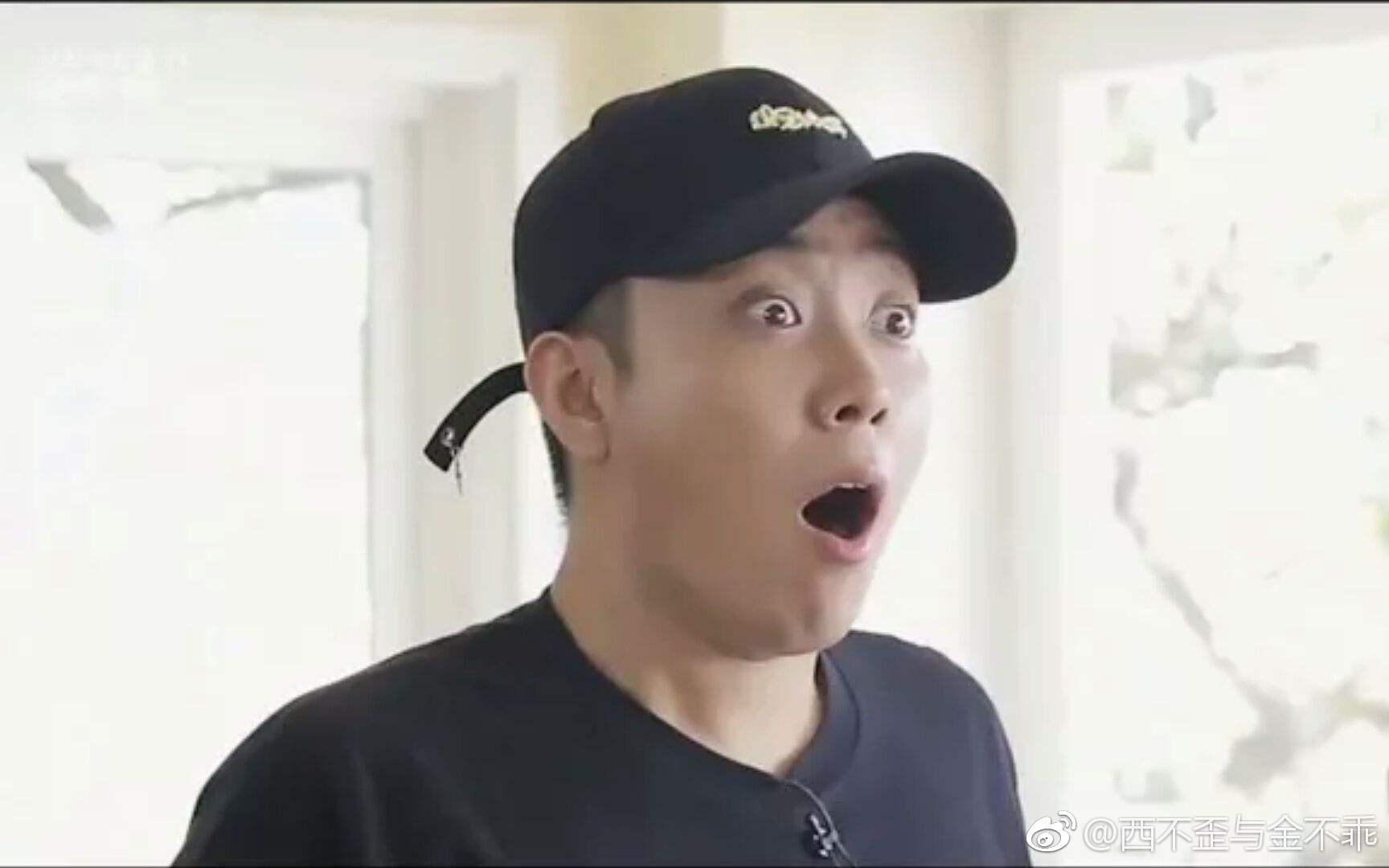 ��־Դ��Ϊʲô��1kyne�����衢�ɷ� ��־Դ����Ϸ������