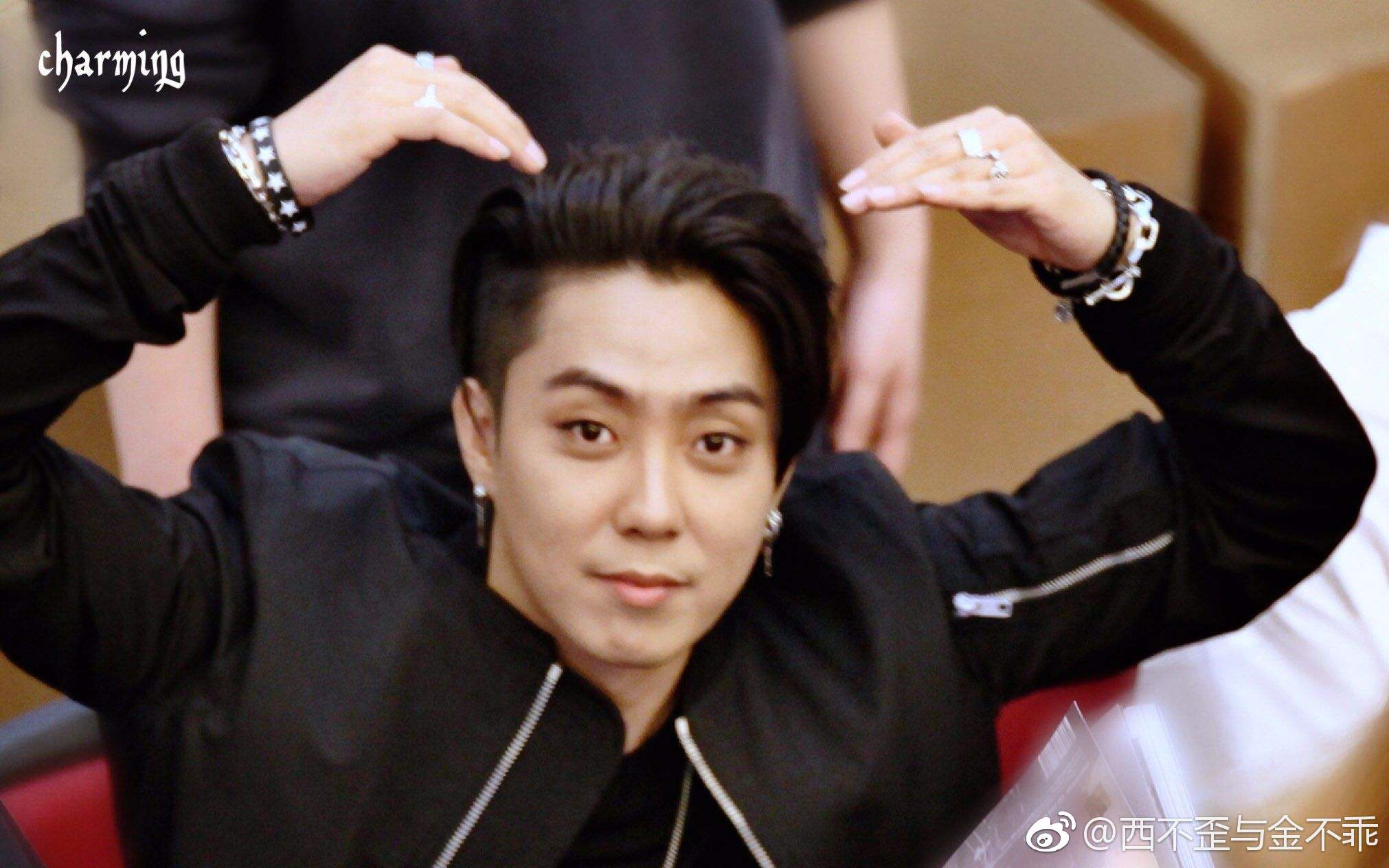 ��־Դ��Ϊʲô��1kyne�����衢�ɷ� ��־Դ����Ϸ������