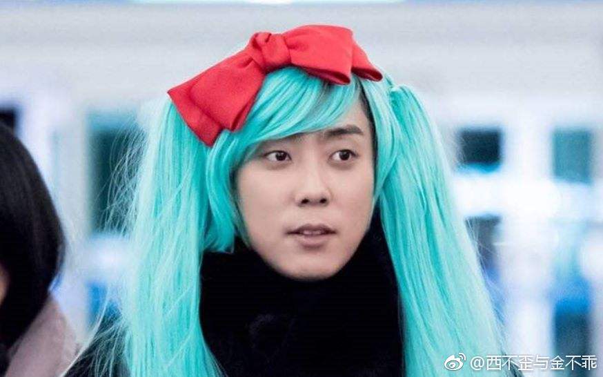 ��־Դ��Ϊʲô��1kyne�����衢�ɷ� ��־Դ����Ϸ������