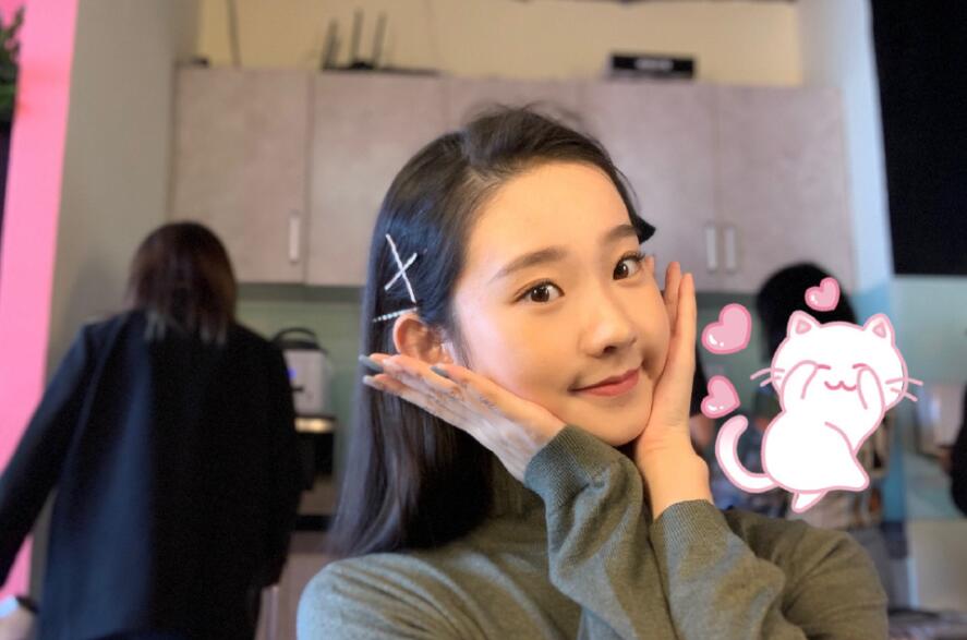 ���շ��������� ������������ʲô��ϵ