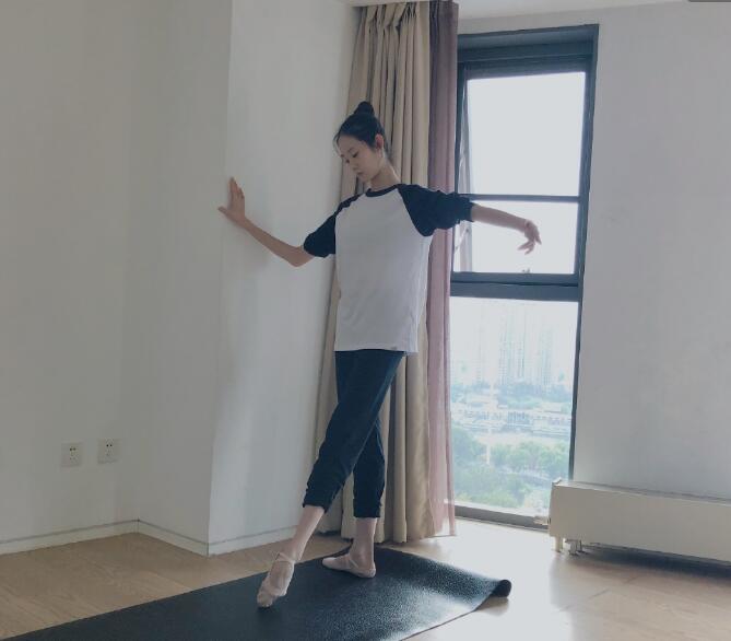 ���շ��������� ������������ʲô��ϵ