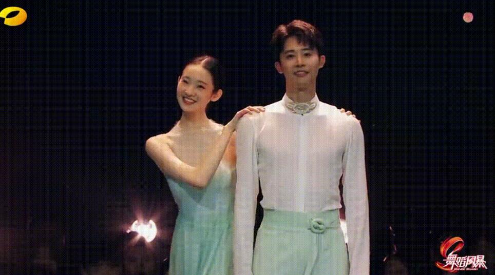 ���շ��������� ������������ʲô��ϵ