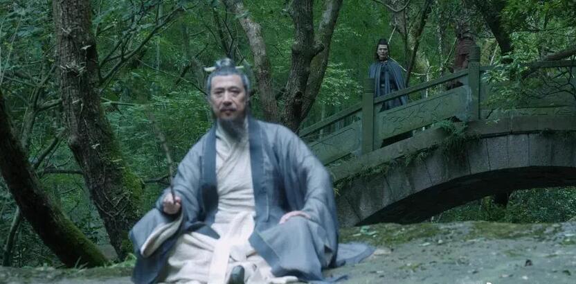 �ԻƳ�Ϊʲôɱ��֬�� �ԻƳ������ʲô��