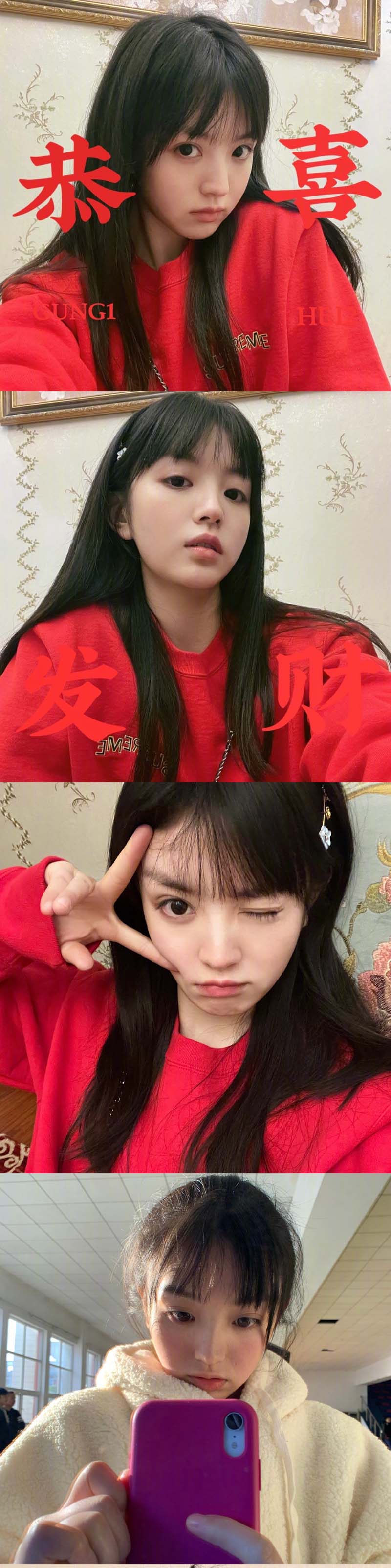 ����ޱ���۾���������Ϊʲô��ô�� ˵����������ô����